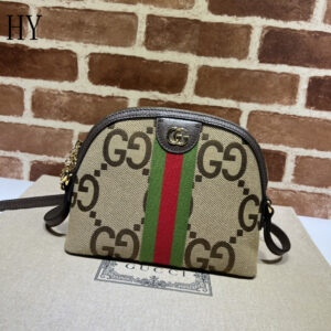 New Collection GC Bag 609