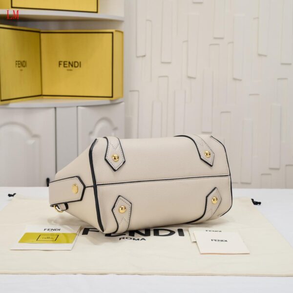 New Collection Fendi Bag 096