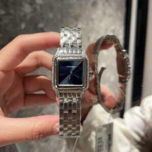 New Collection Cartier Watch 088