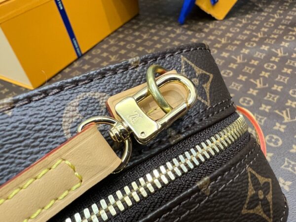 New Collection LV Bag 1355