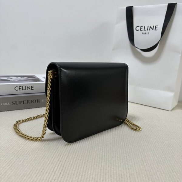 New Collection Celine Bag 112