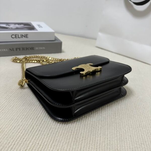 New Collection Celine Bag 112