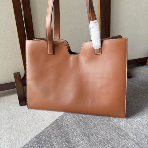 New Collection Celine Bag 114