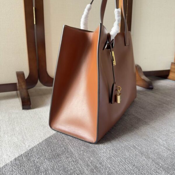 New Collection Celine Bag 114