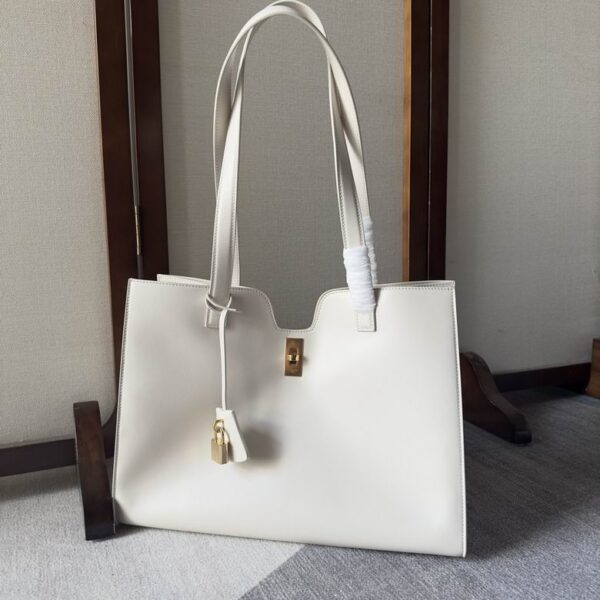 New Collection Celine Bag 114