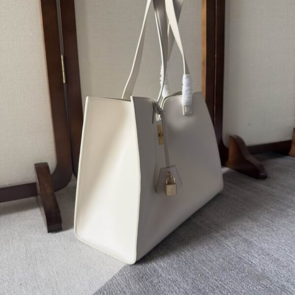 New Collection Celine Bag 114