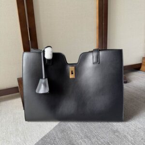 New Collection Celine Bag 114