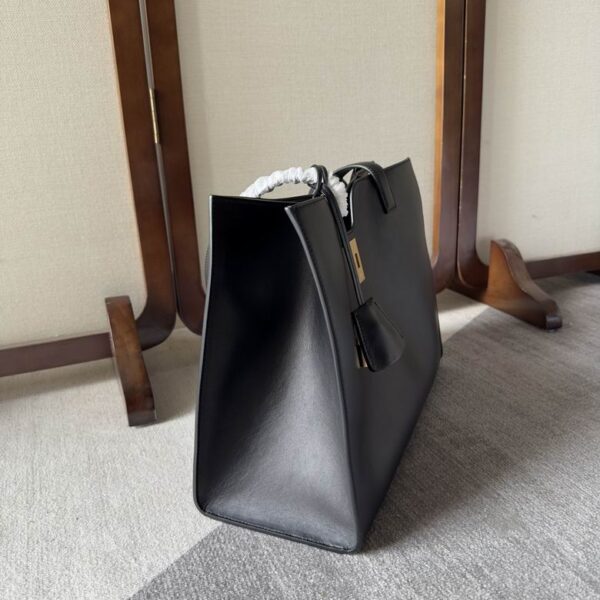 New Collection Celine Bag 114