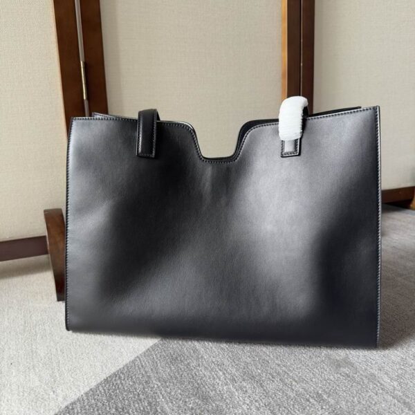 New Collection Celine Bag 114