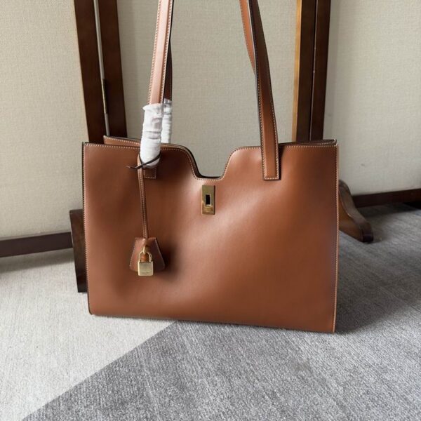 New Collection Celine Bag 114