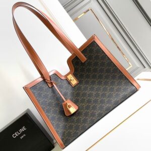 New Collection Celine Bag 116