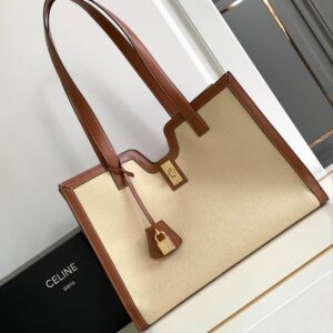 New Collection Celine Bag 115