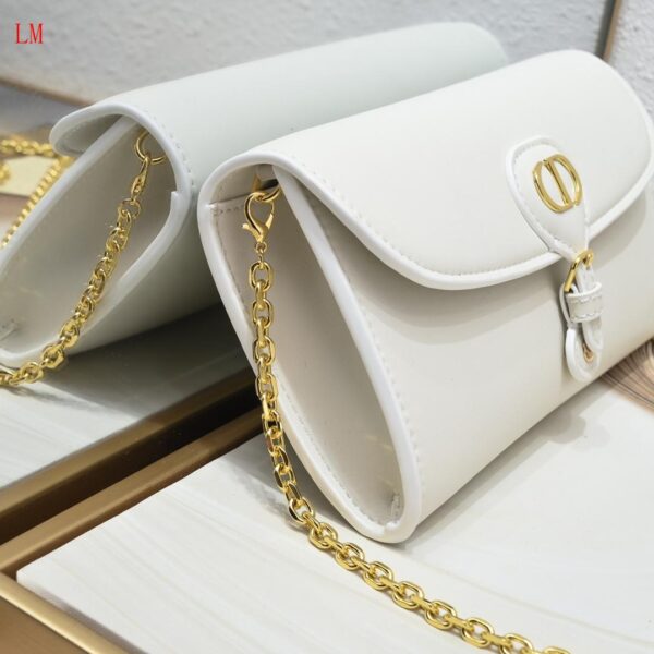 New Collection Dior Bag 0165