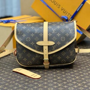 New Collection LV Bag 1382