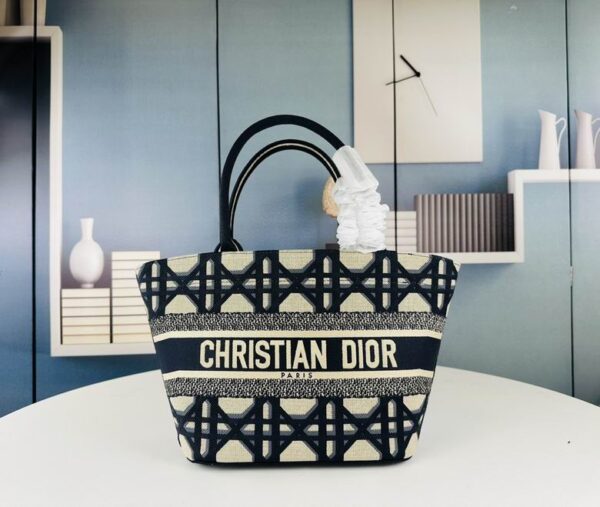 New Collection Dior Bag 0176