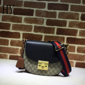 New Collection GC Bag 624