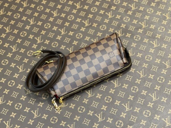 New Collection LV Bag 1374