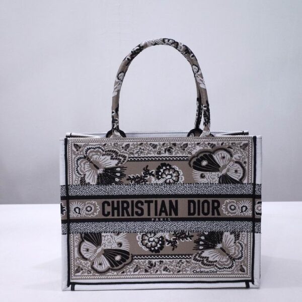 New Collection Dior Bag 0174