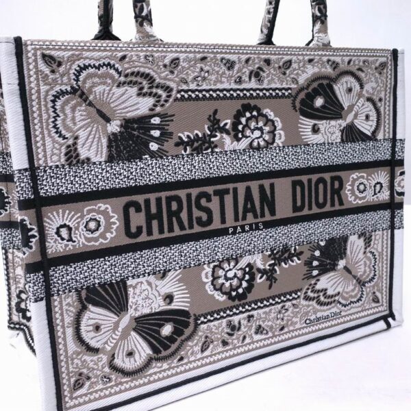 New Collection Dior Bag 0174