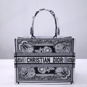 New Collection Dior Bag 0174