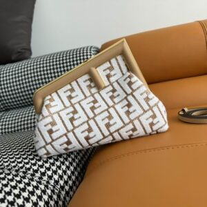 New Collection Fendi Bag 130