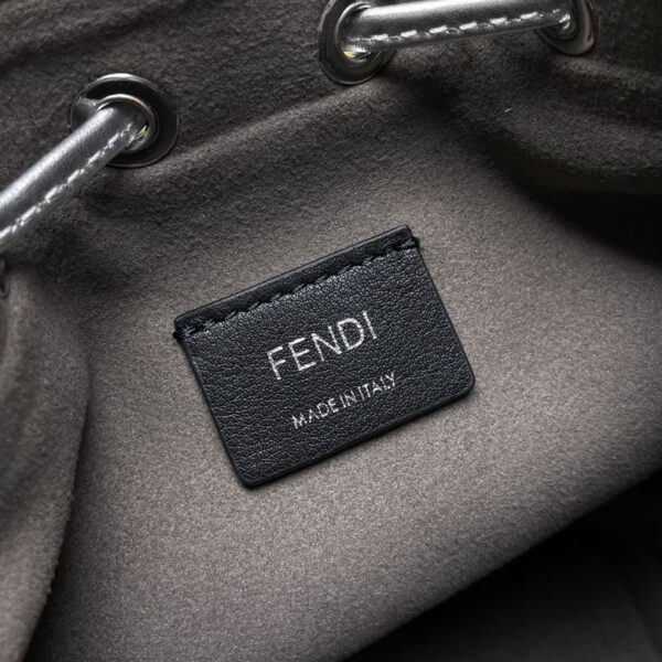 New Collection Fendi Bag 125