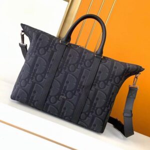 New Collection Dior Bag 0200