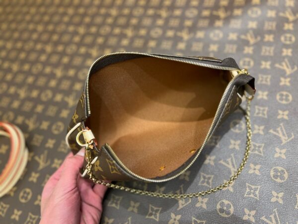 New Collection LV Bag 1374