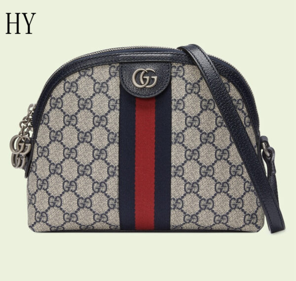 New Collection GC Bag 608