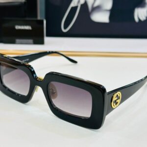 New Collection Gucci Glasses 062