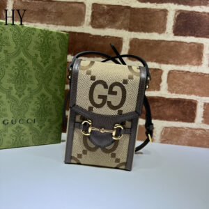 New Collection GC Bag 620