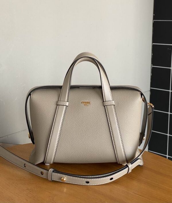 New Collection Fendi Bag 118