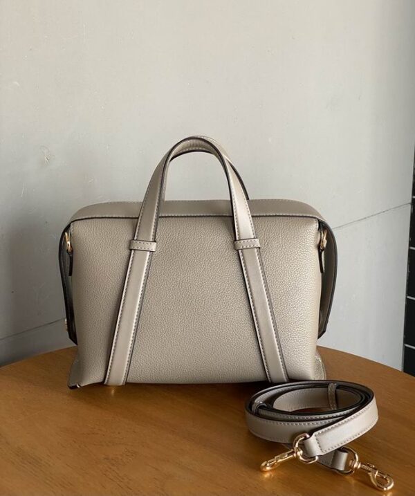 New Collection Fendi Bag 118