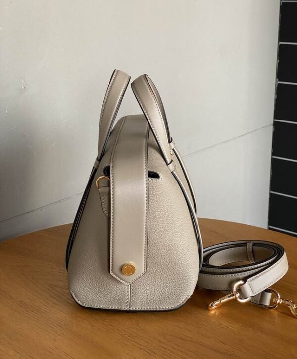 New Collection Fendi Bag 118