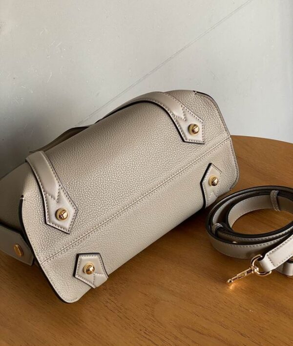 New Collection Fendi Bag 118