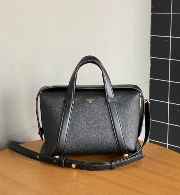 New Collection Fendi Bag 118