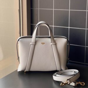 New Collection Fendi Bag 118