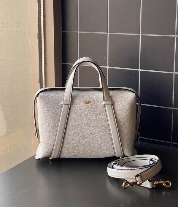 New Collection Fendi Bag 118