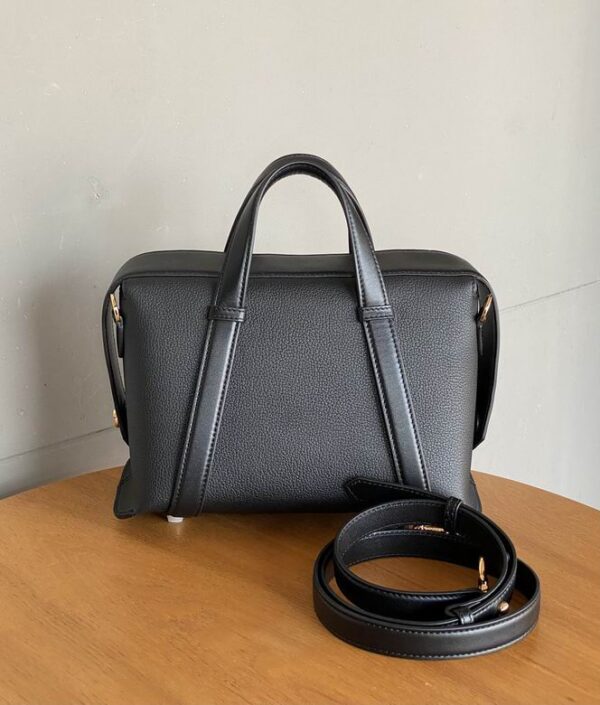 New Collection Fendi Bag 118