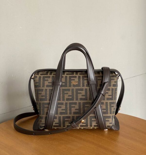 New Collection Fendi Bag 118