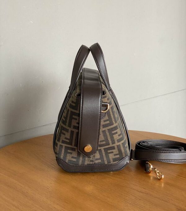 New Collection Fendi Bag 118