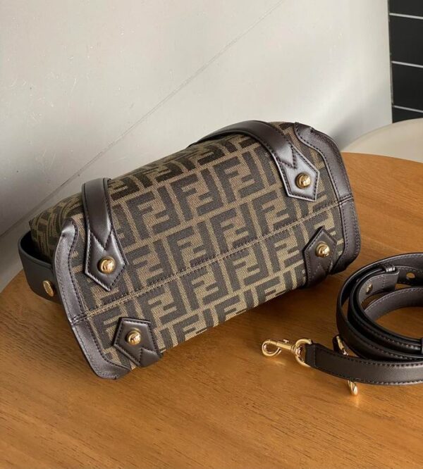 New Collection Fendi Bag 118