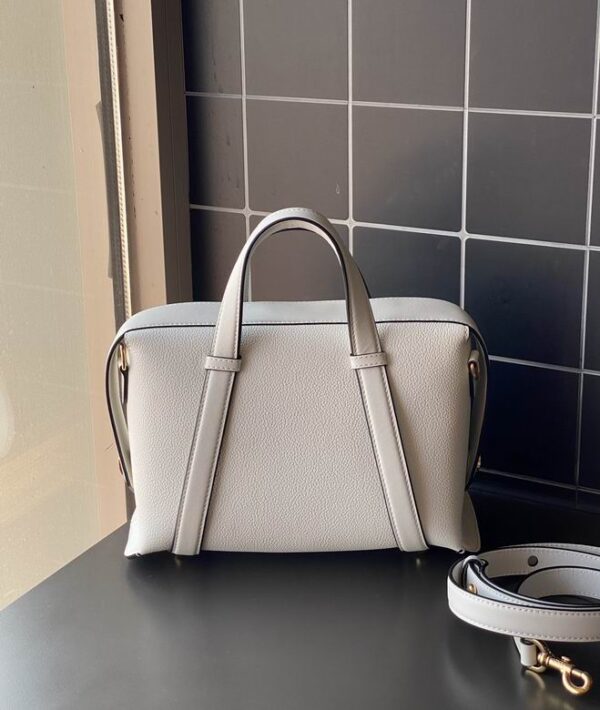 New Collection Fendi Bag 118