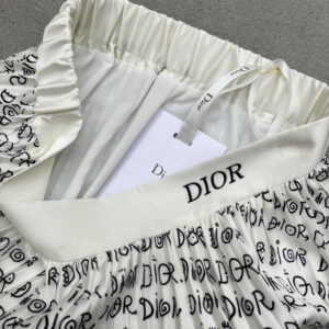 New Collection Dior Dress Shirt 047