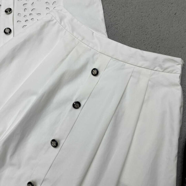 New Collection Dior Dress Shirt 041