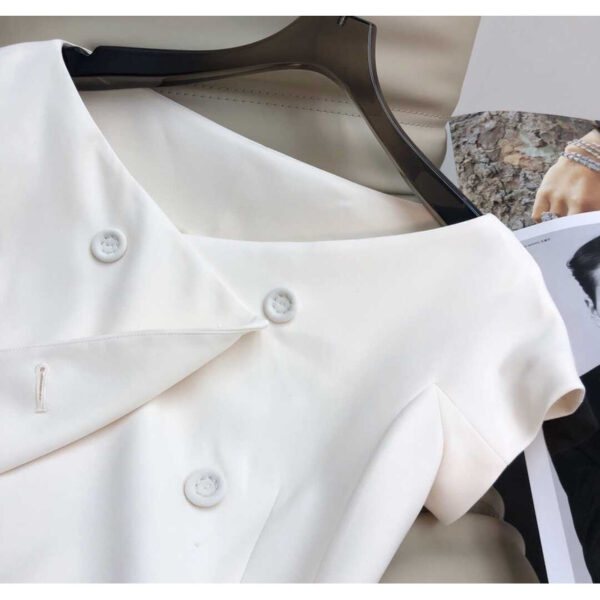 New Collection Dior Dress Shirt 031