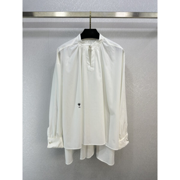 New Collection Dior Dress Shirt 010