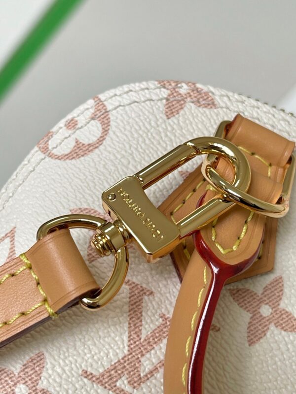 New Collection LV Bag 1359