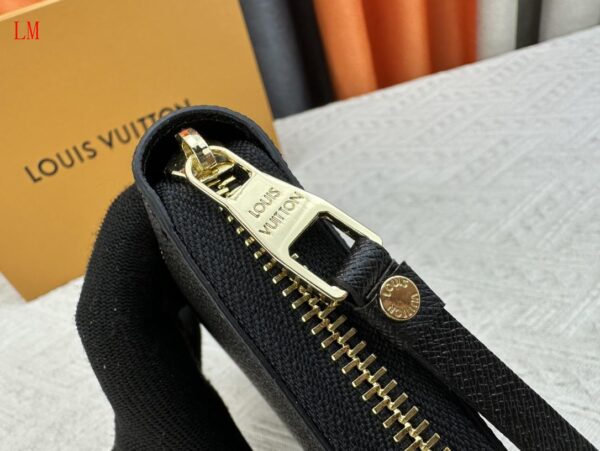 New Collection LV Bag 1249