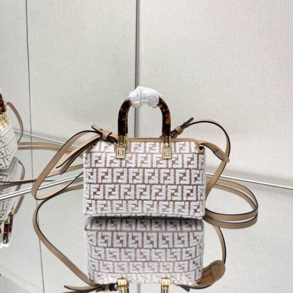 New Collection Fendi Bag 120